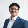 Moch Ibnu Nizar
