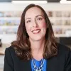 Kristine Bishop Johnson