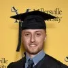 Connor Rysak