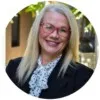 Mary Kullman