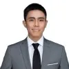 Sean David Christopher Monacillo