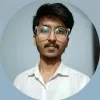 Prajwal More