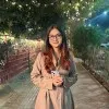 Vidhi Naik