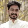 Akhil Raj KR