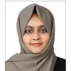Nahla Arshad