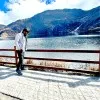 Neraj singh