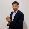 Egha Wiratama