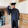 Awais Ahmad