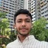 Dhruv Patel