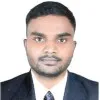 Vidyasagar Palepu