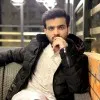 Hasnain Sarhandi