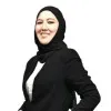 Farah Nur Mohd Roselan