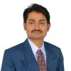 Rakesh Dash