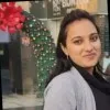 Niharika Bhardwaj