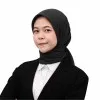 Nabilla Ekariyana Mursita