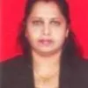 Rajeshree Mahapure