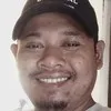 Sofyan Sofyan