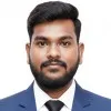 Balakumar Ganesh
