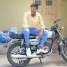 Hari Prasadh