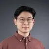 Kenneth Wang