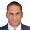 Hesham Farag