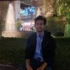 Aditya Chavhan