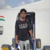 Antony Kumar