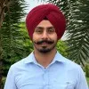 Gurjeet Singh