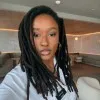 Emyla Henry