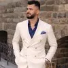 Ankush