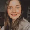 Alisha Rowe