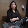 Valdivia Sousa Araujo
