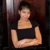 Deyanira Bonilla