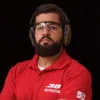 Fernando Cordeiro