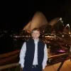 Will Tyrrell