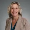 Nancy Stull
