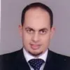 Abd El