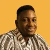 Precious Tunde