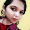 SURBHI Kishore