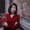 Ines Bao