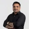 Bijesh Sadasivan