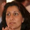Galit Koka Elad