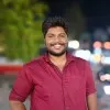 Saikarthik Chakrala