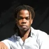 David Francois
