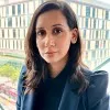 Simran Gill