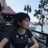 Rosemary Zhang