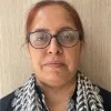 Geeta Gilotra