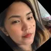 Margareth Angela