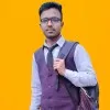 Hanumant Lal