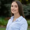 Lauren Rasheed